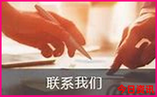汾西师家沟旅游景点介绍